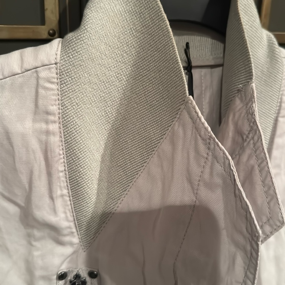 Stella Carakasi Jacket - Picture 7 of 12